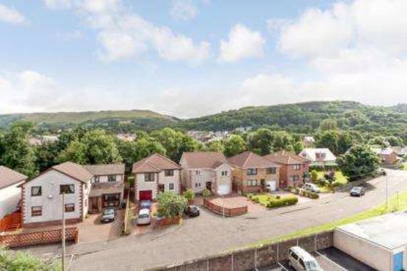 3&nbsp;Bedroom&nbsp;Maisonette